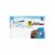 Glucerna® Rich Chocolate Nutritional Shakes Value Size Perspective: left