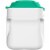 Simlac Supplementation OptiGRO Powder Milk-Based Infant Formula with Iron Perspective: left