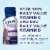 Ensure® High Protein Milk Chocolate Ready-to-Drink Nutrition Shakes Perspective: left