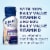 Ensure® High Protein Vanilla Ready-to-Drink Nutrition Shakes Perspective: left