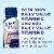 Ensure® High Protein Vanilla Ready-to-Drink Nutrition Shakes Perspective: left