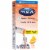Pedialyte Orange Electrolyte Powder Packs Perspective: left