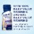 Ensure® High Protein Vanilla Ready-to-Drink Nutrition Shakes Perspective: left