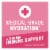 Pedialyte AdvancedCare® with Immune Support Strawberry Lemonade Electrolyte Solution Drink Perspective: left