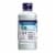 Pedialyte® Unflavored Electrolyte Solution Perspective: left