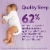 Similac® Alimentum® Hypoallergenic For Food Allergies and Colic Powder Infant Formula with Iron Perspective: left