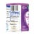 Similac® Alimentum® Hypoallergenic for Food Allergies & Colic Infant Formula with Iron Perspective: left