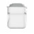 Similac Pro-Advance Powder Infant Formula with Iron Perspective: left