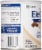 Abbott EleCare Jr® Chocolate Nutrition Powder Perspective: left