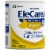 EleCare® Junior Banana Amino Acid-Based Nutrition Powder Perspective: left