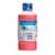 Pedialyte® Strawberry drink Perspective: left