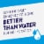 Pedialyte® Mixed Fruit Ready-to-Drink Electrolyte Solution Drink Perspective: left