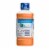 Pedialyte Mixed Fruit Flavored Electrolyte Solution Perspective: left