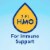 Similac Pro-Advance® Non-GMO Milk-Based Powder Infant Formula with Iron Perspective: left