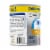 Similac Pro Advance™ Powdered Infant Formula Perspective: left