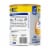 Similac Pro-Sensitive® Powder Infant Formula Perspective: left