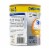 Similac Pro-Sensitive® Milk-Based Powder Infant Formula Perspective: left