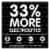 Pedialyte® Advanced Care® Plus Chilled Cherry Pomegranate Electrolyte Solution Drink Perspective: left