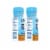 Glucerna® Chocolate Caramel Carbsteady Blood Sugar Management Help Shake Perspective: left