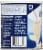 Ensure® Original Vanilla Nutrition Powder Perspective: left