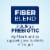 Ensure® Max Protein Cafe Mocha Nutrition Shakes Perspective: left
