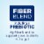 Ensure® Max Protein Milk Chocolate Ready-to-Drink Nutrition Shake Perspective: left