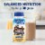 PediaSure SideKicks® Vanilla Shake Perspective: left