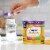 Similac® NeoSure For Babies Born Prematurely Powder Infant Formula Perspective: left