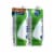 Glucerna® Hunger Smart Rich Chocolate Ready-to-Drink Nutritional Shakes Perspective: left
