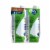 Glucerna® Hunger Smart Rich Chocolate Ready-to-Drink Nutritional Shakes Perspective: left
