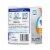 Similac® Go & Grow Powder Toddler Drink Perspective: left