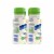 PediaSure Grow & Gain Organic Classic Vanilla Shakes Perspective: left
