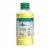 Pedialyte Organic Crisp Lemon Berry Ready-to-Drink Electrolyte Solution Perspective: left