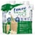 Ensure® Vanilla Plant-Based Protein Nutritional Shake Perspective: left