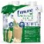 Ensure® Vanilla Plant-Based Protein Nutritional Shake Perspective: left