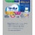 Similac Pro-Advance On-the-Go Ready to Feed Infant Formula Perspective: left