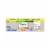 Similac Pro-Sensitive® HMO Milk-Based Ready to Feed Infant Formula Perspective: left