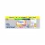 Similac Pro-Sensitive® HMO Milk-Based Ready to Feed Infant Formula Perspective: left