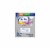 Similac Pro-Total Comfort™ Infant Formula Perspective: left