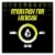 Pedialyte® Sport Lemon Lime Perspective: left