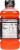 Pedialyte® Sport Fruit Punch Electrolyte Solution Perspective: left