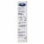 Pedialyte® Fruit Punch Immune Support Electrolyte Powder Perspective: left