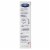 Pedialyte® Fruit Punch Immune Support Electrolyte Powder Perspective: left