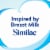 Similac® Advance® Milk-Based Powder Infant Formula with Iron Perspective: left