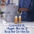 Similac® 360 Total Care Sensitive Infant Formula Perspective: left