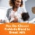 Similac® 360 Total Care® Sensitive Milk-Based Ready to Feed Infant Formula with Iron Perspective: left