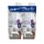 Ensure® Milk Chocolate Max Protein Nutrition Shake with Caffeine Perspective: left