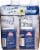 Glucerna Homemade Vanilla 30g Protein Shake Perspective: left