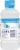 Pedialyte® Unflavored Ready-to-Drink Electrolyte Solution Drink Perspective: left