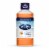 Pedialyte® Mixed Fruit Electrolyte Solution Perspective: left